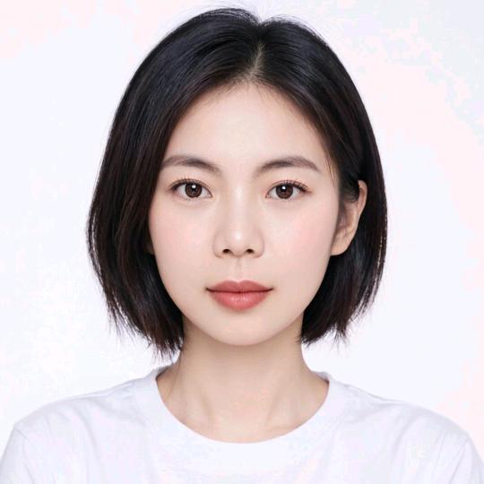东海县迪代修百货商行（个体工商户）
