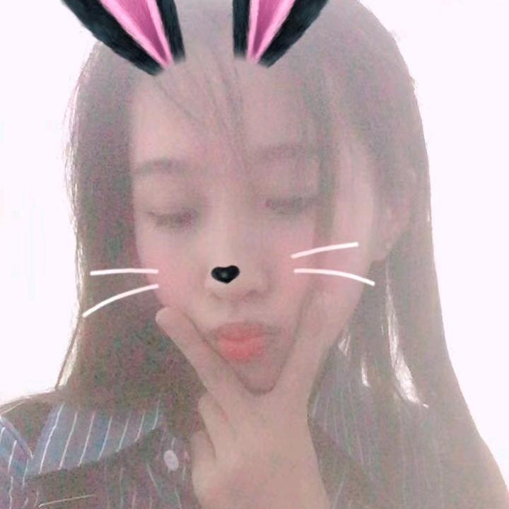小女人🍒