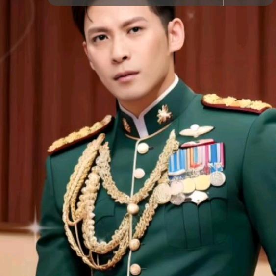 苏州李堂主