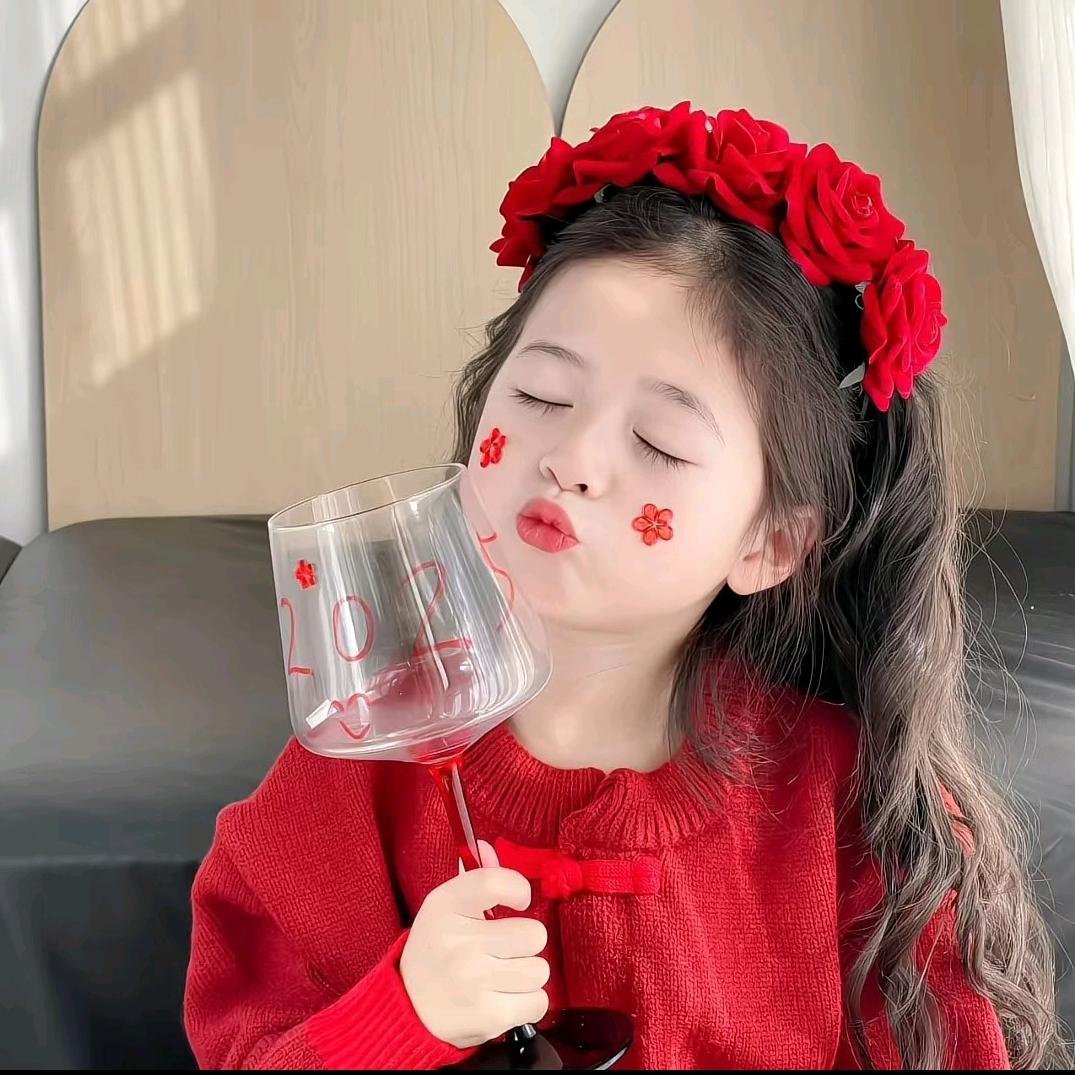 🧚🏻‍♀️🧚🏻‍♀️