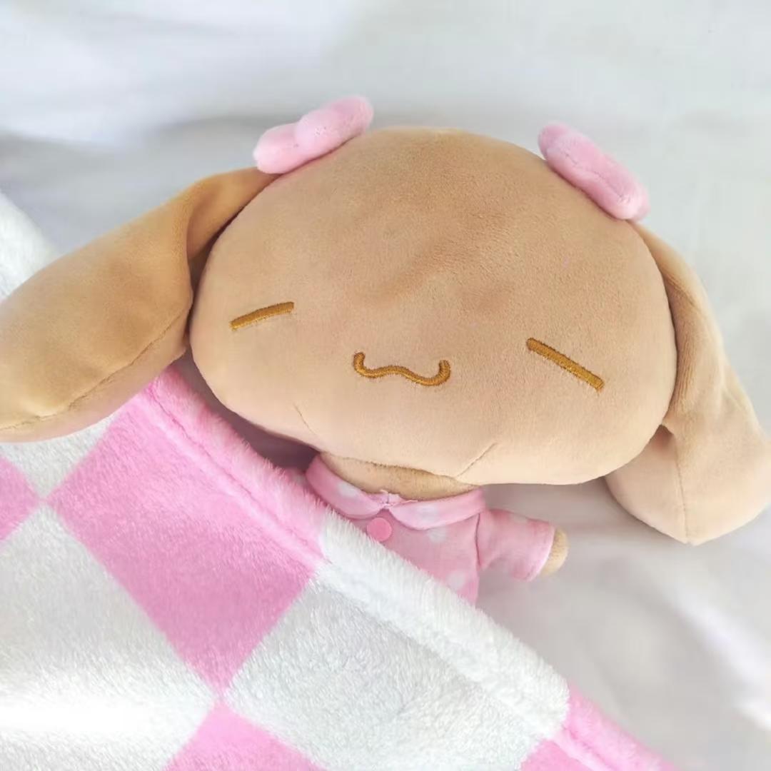 秋山澪