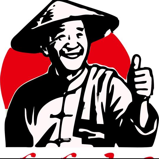 长板凳煤炉子火锅（龙华店）