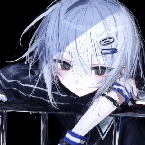 double（无畏契约）