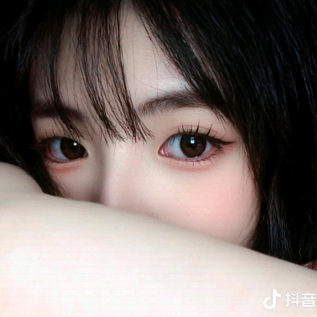 兮兮宝贝