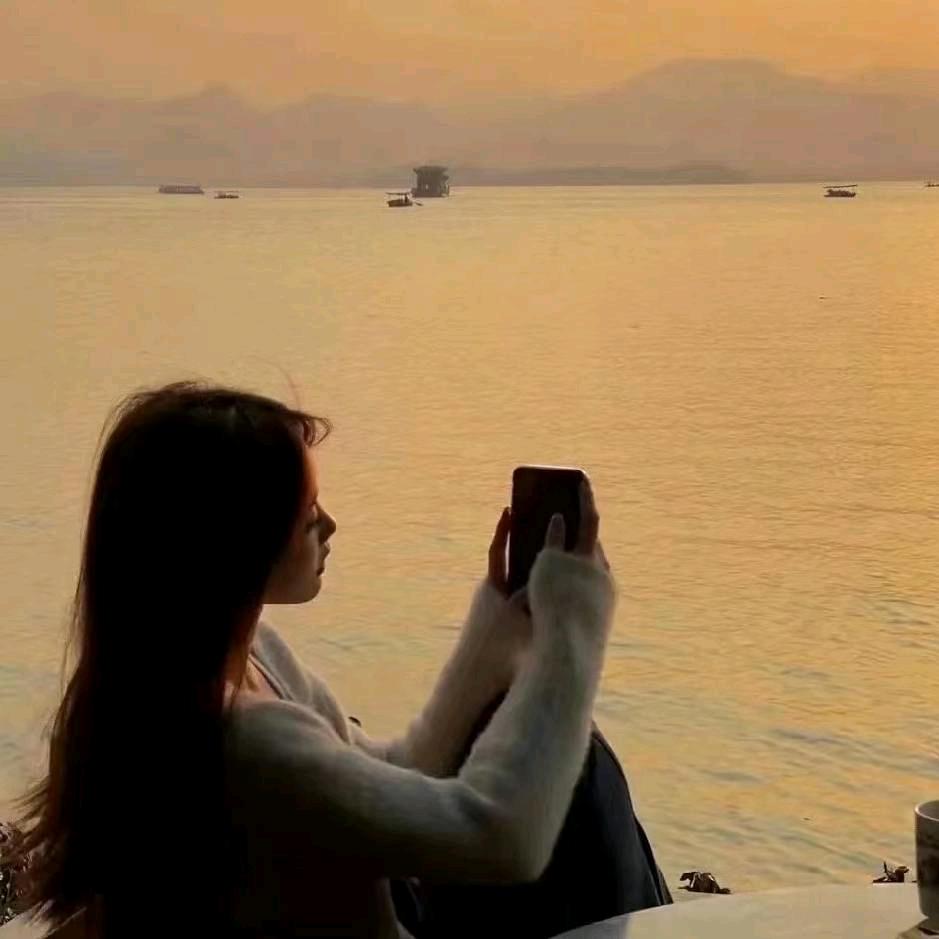 ঞོ古先生এ᭄