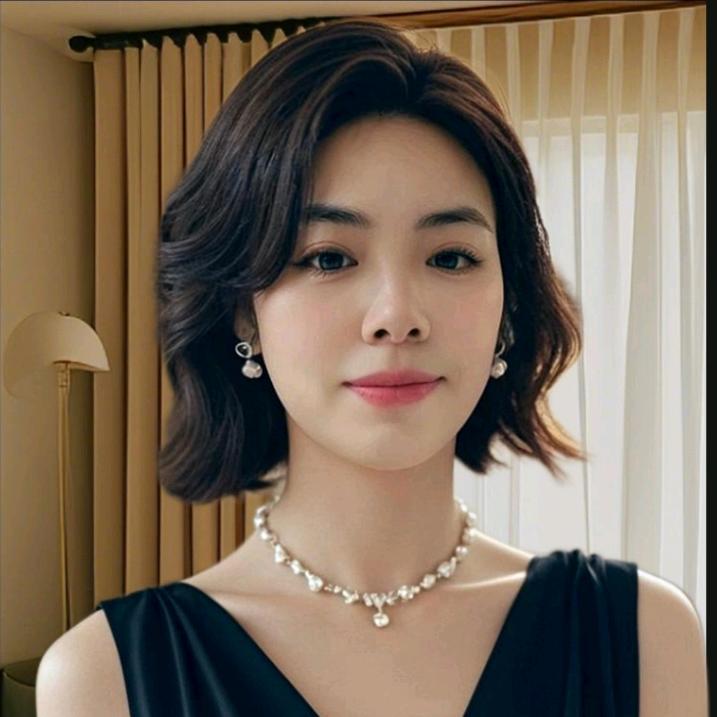 清清吖好物💖@