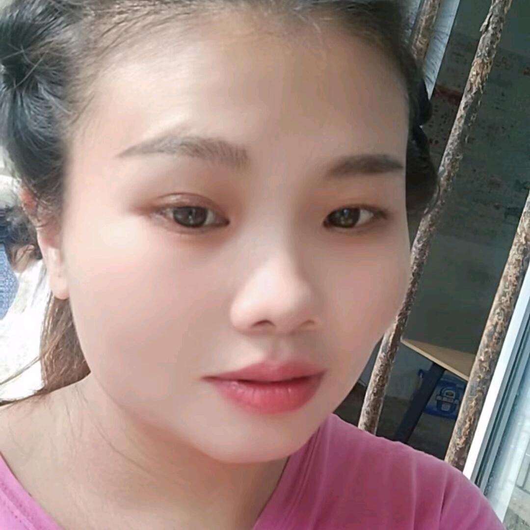 一颗心