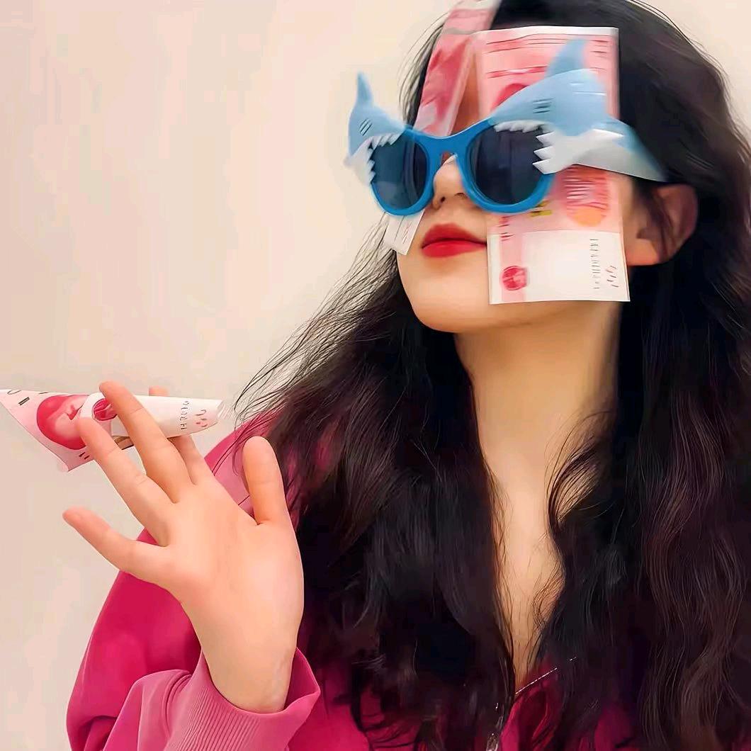 ღ二十四个小时.ྀ: