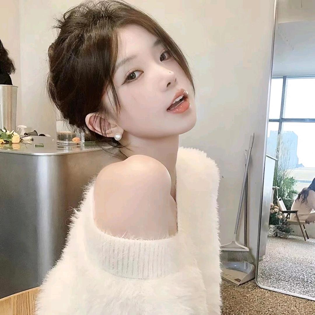 奶糖小喵