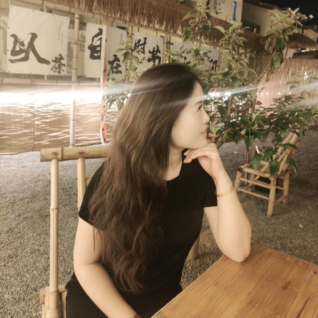 王倩倩