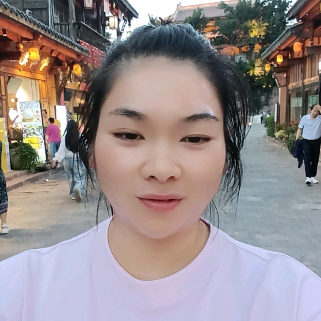 明白一起🟢🟢