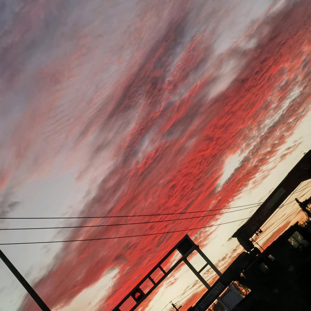 温掌柜的服装店