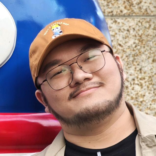 智深(开发游戏版)