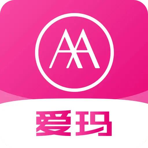 爱玛电动车草郊路店