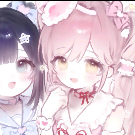 草莓蛋糕🍰