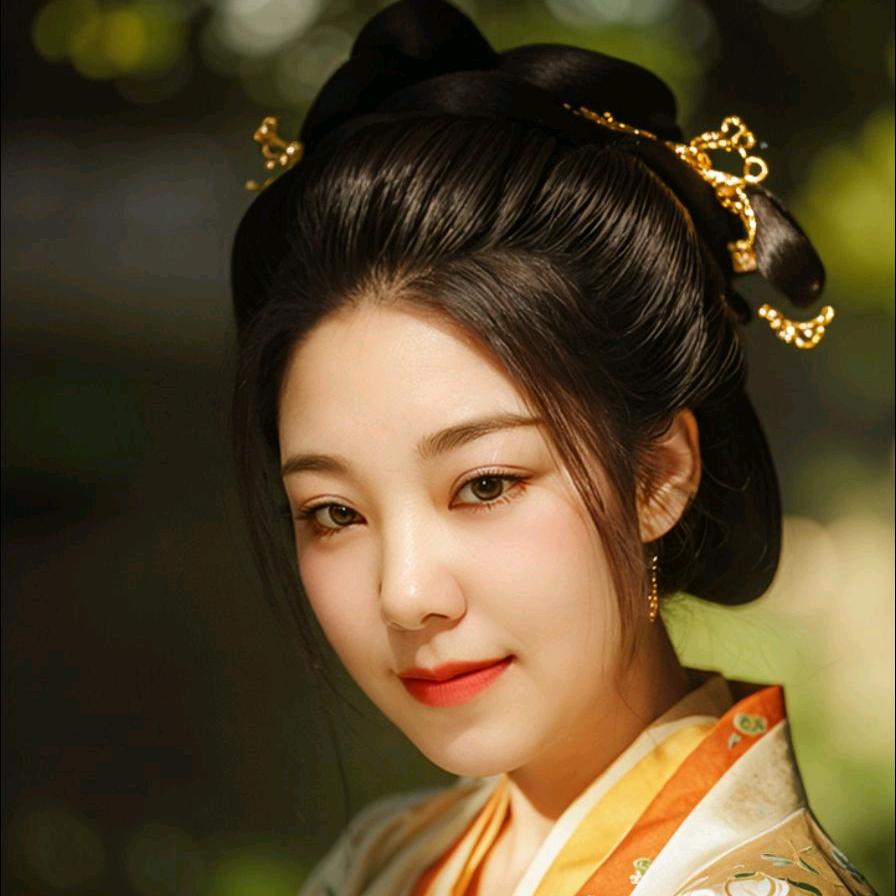@叶儿飘飘@