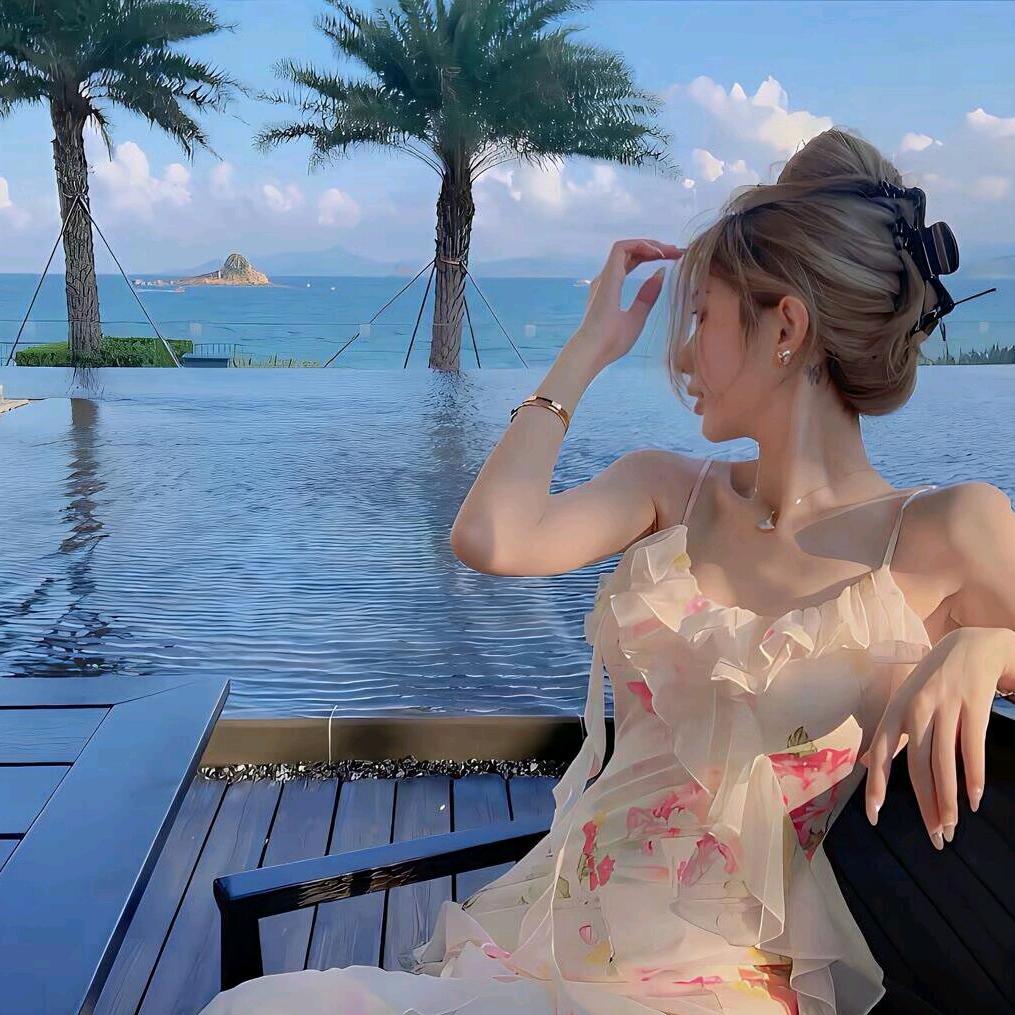 ◔.̮◔