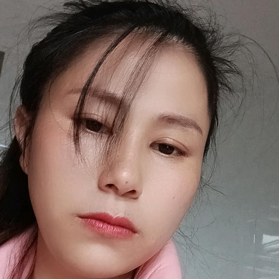 @香香《江西人在佛山》