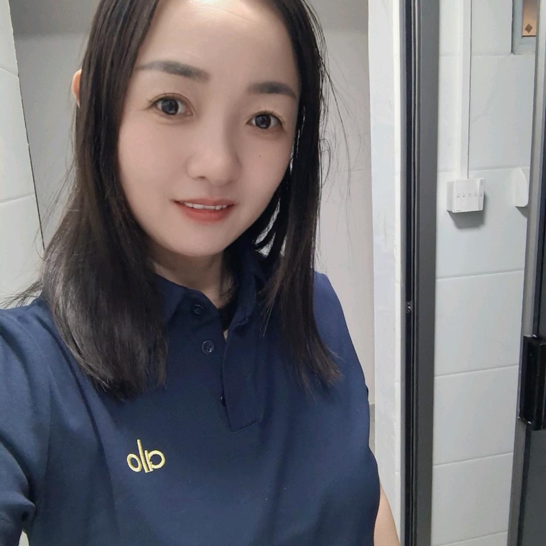 @琦玉宝贝