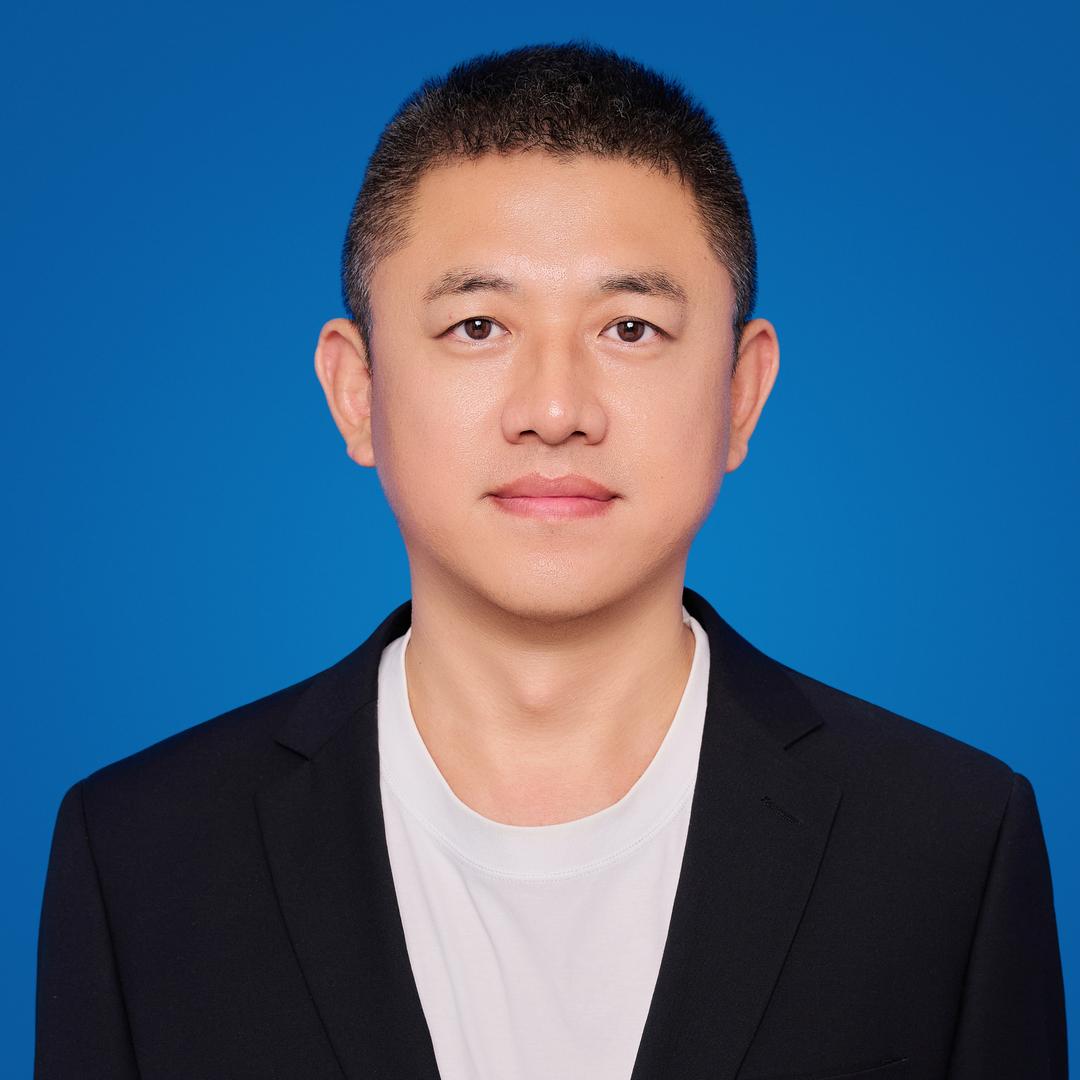 小咬