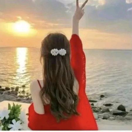 🌻: ঞ᭄兜兜ꦿ有米