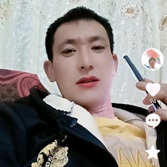忘掉过去