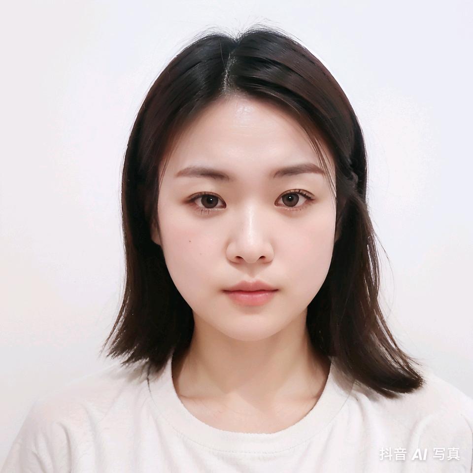 酒梁小汤圆
