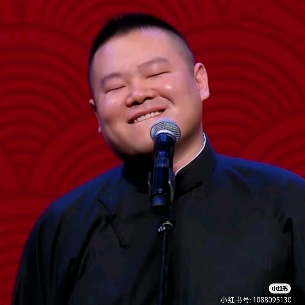 小雨‖合肥写字楼 商业