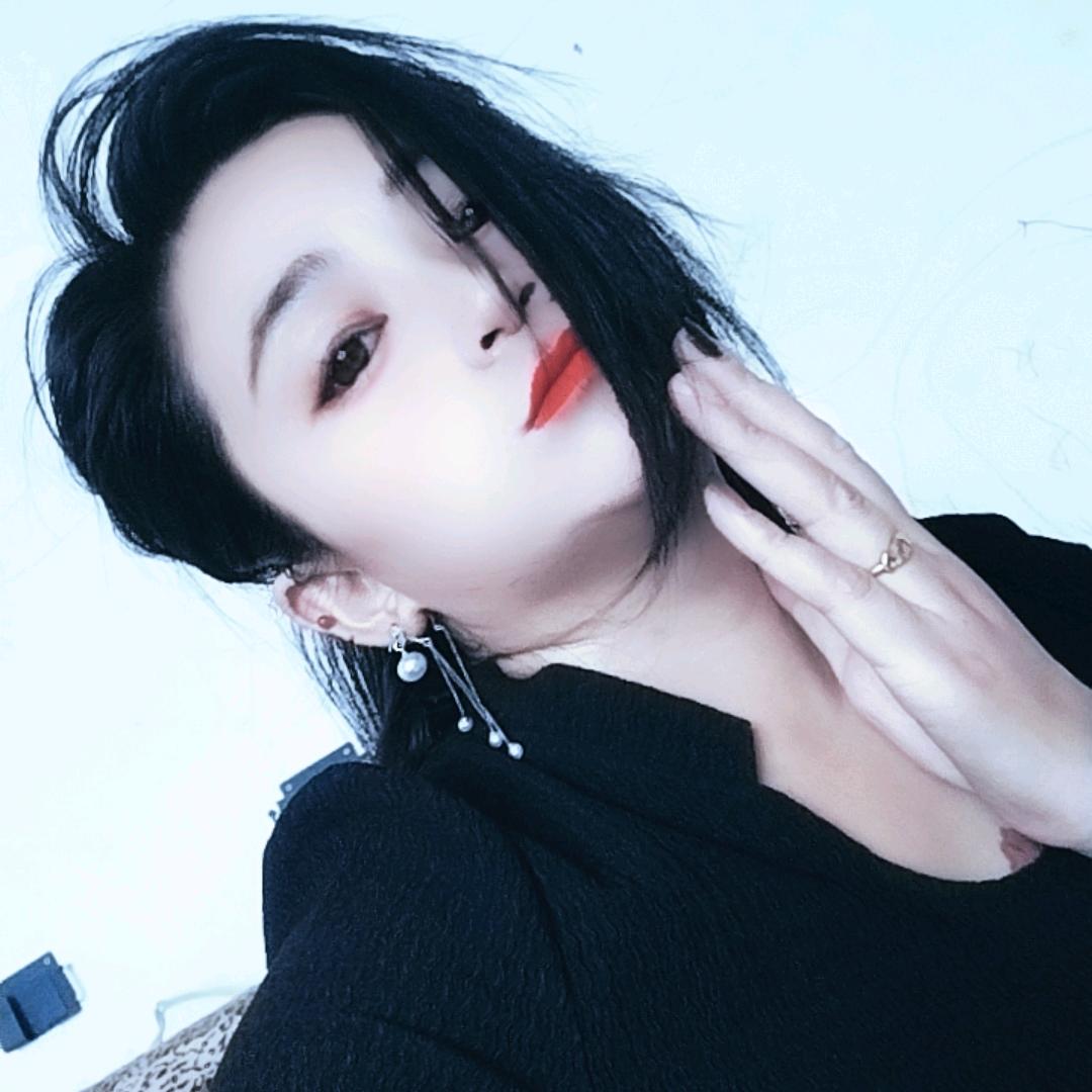 巨野🍺三姐🍷