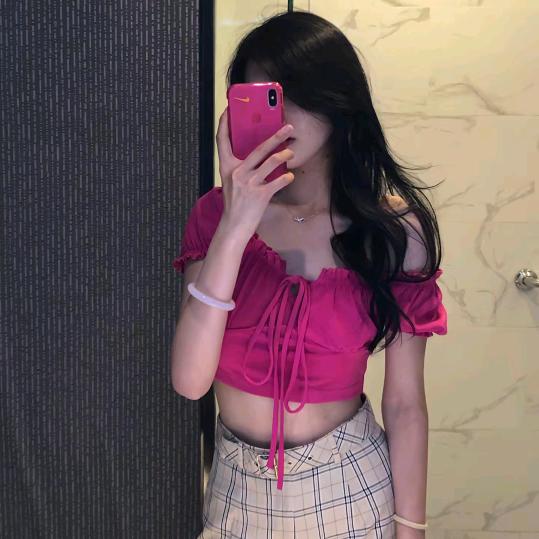 小婷