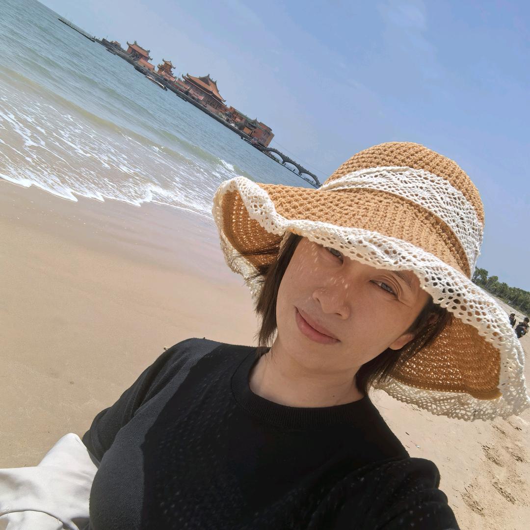 丽—全屋门窗定制