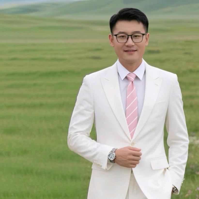 舟山鱿鱼