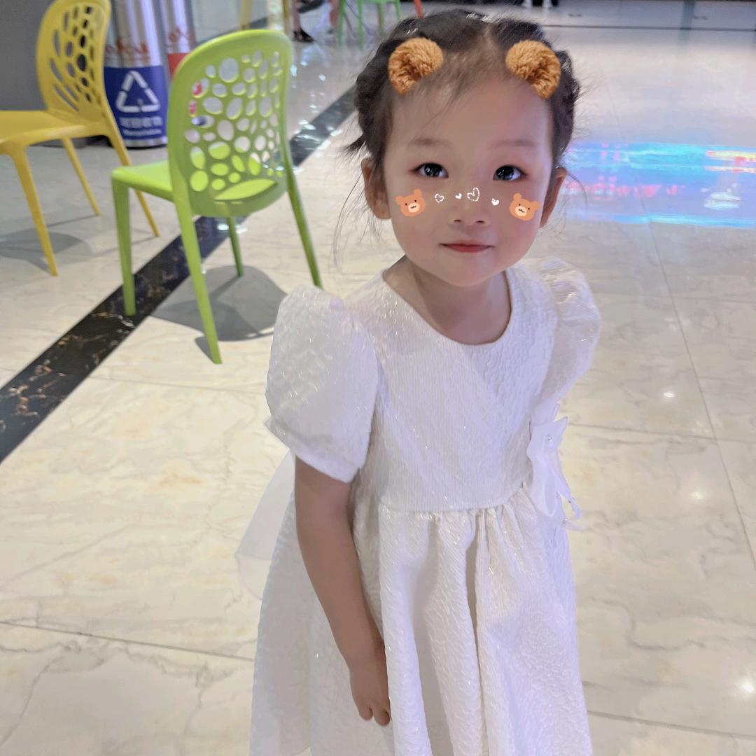 流星划过最美的天空xz