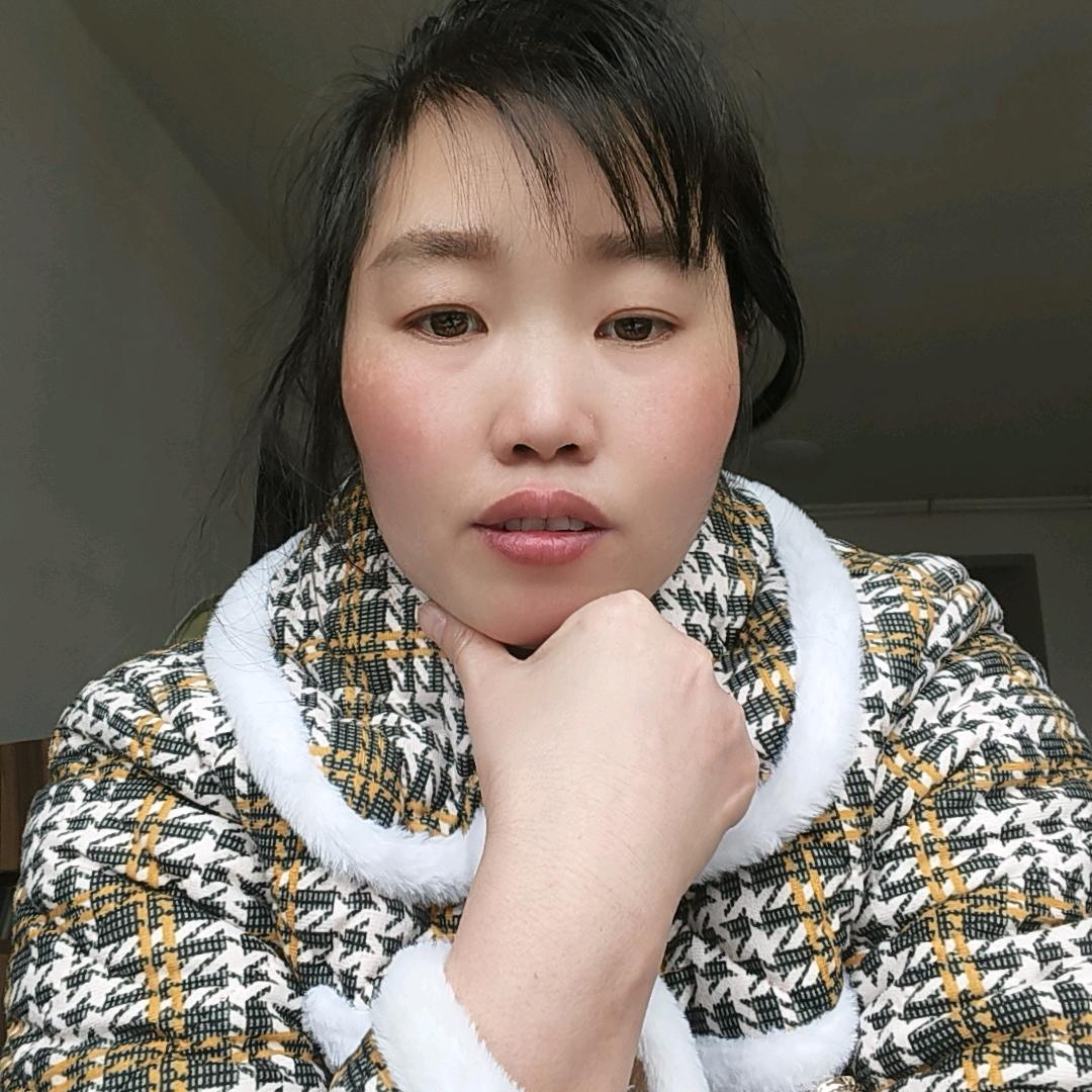 向前看。
