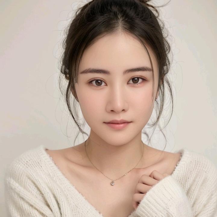 haohao好好好