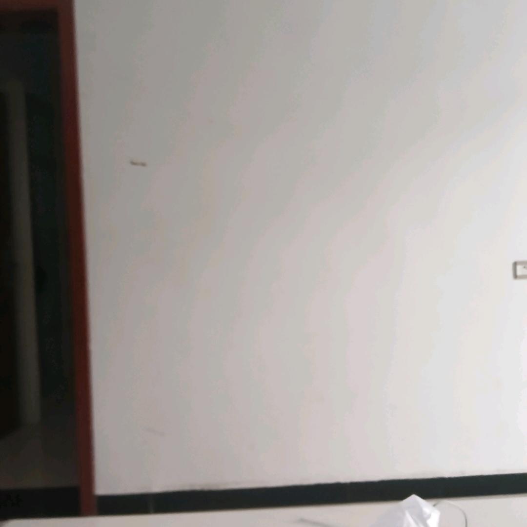 一生快乐