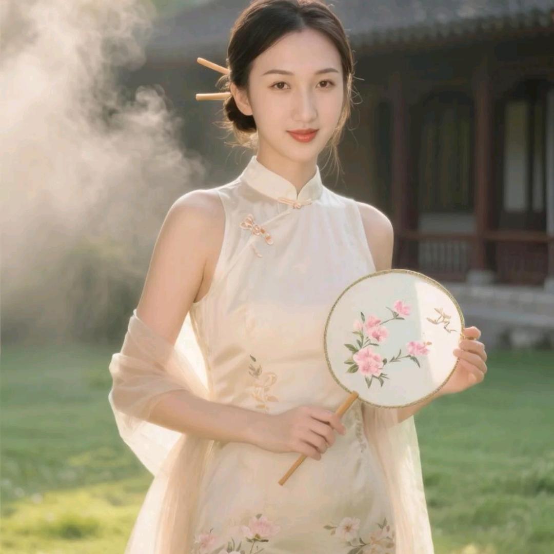 琬芯