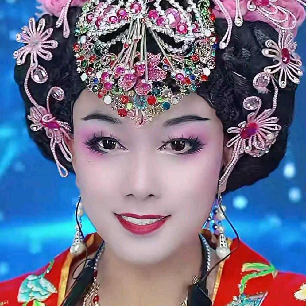 丢掉懒惰吧
