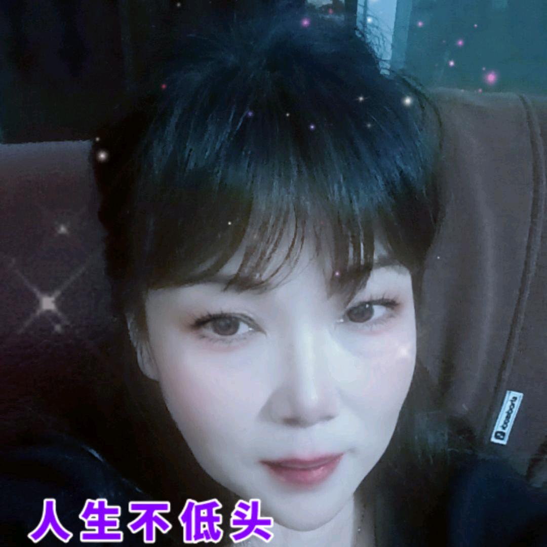 (♧◑ω◑)☞♡冰山一角(♧◑ω◑)☞♡