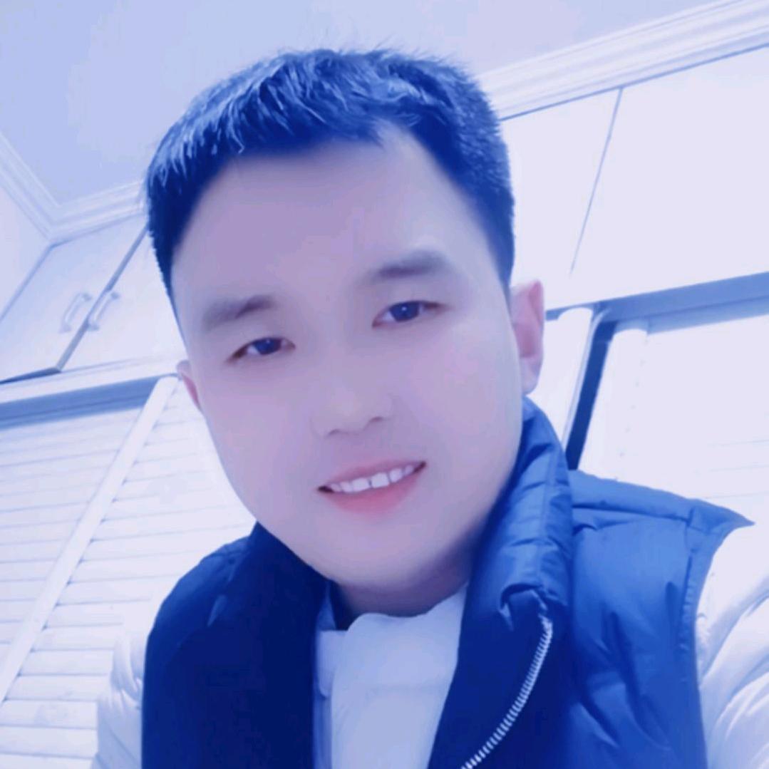 马蹄回风节能灶