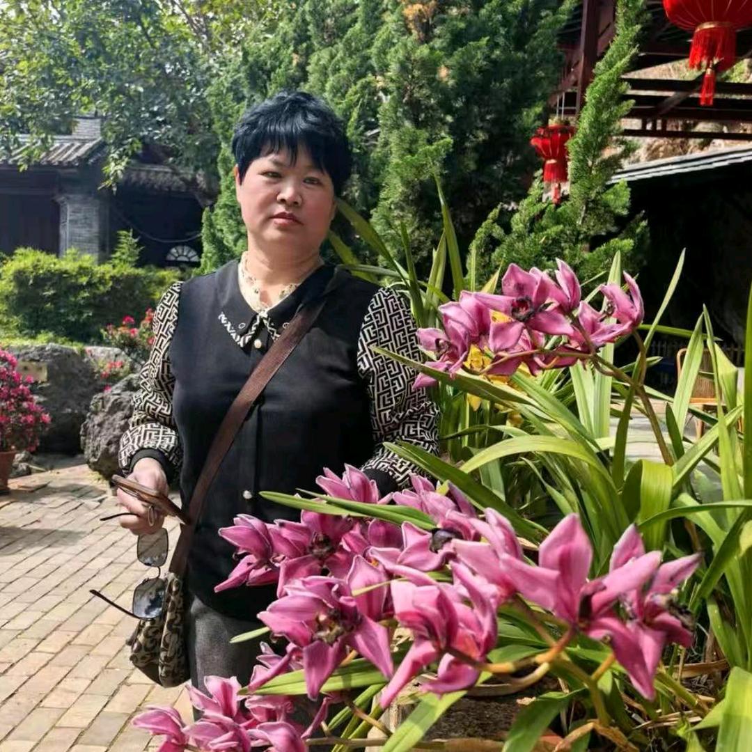 荣久教你选种子