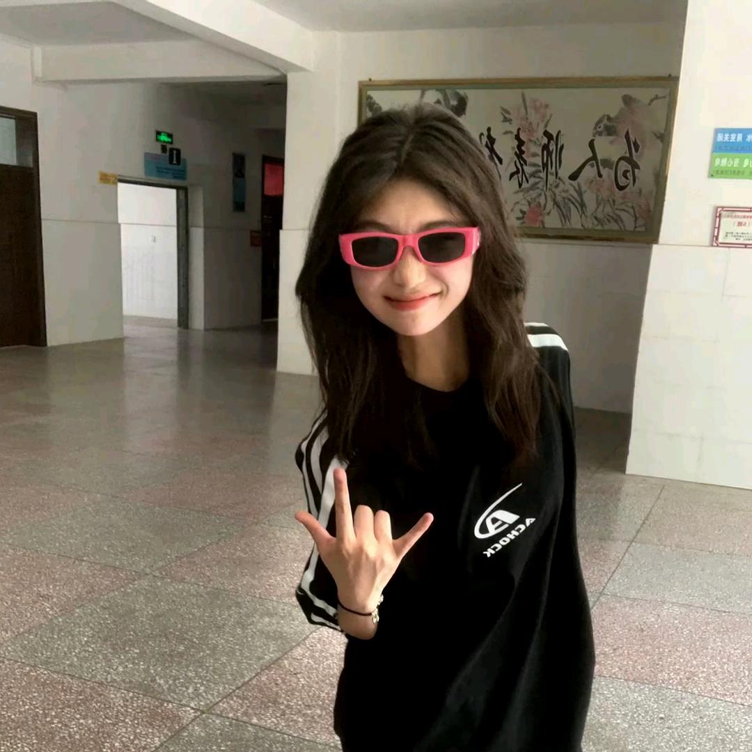 三宝妈一枚