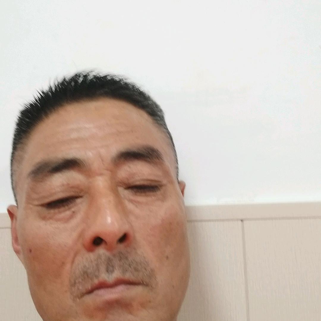 王二羊肉馆