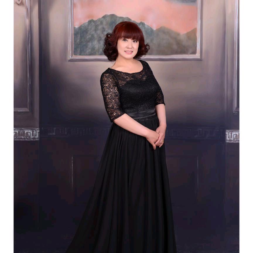 如意姐姐