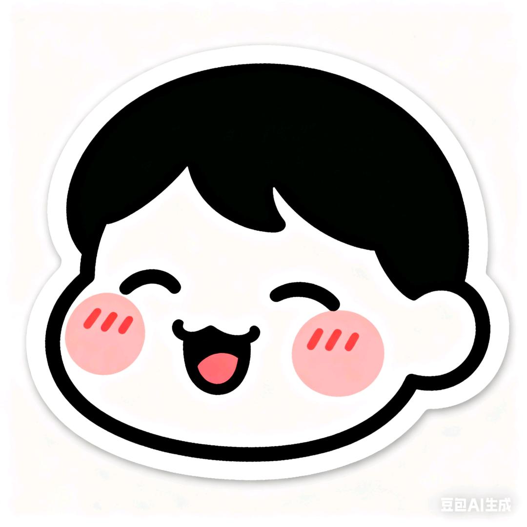 小刘吃货铺