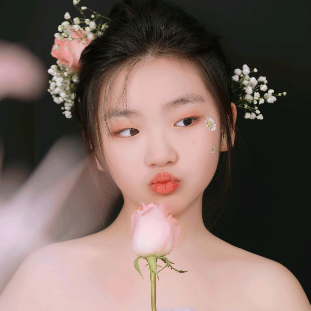 娜姐家