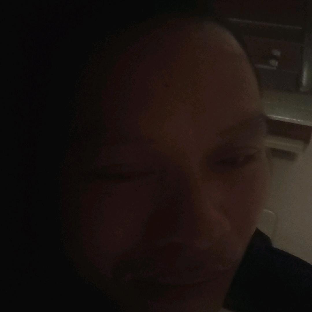 我心里苦，谁能懂