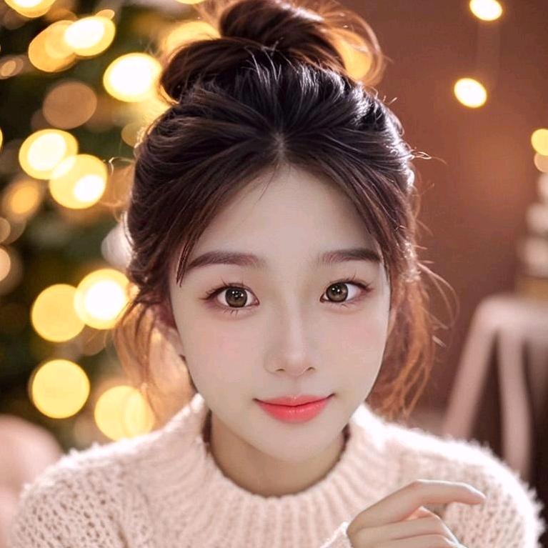 🌈🕊ꦿꦼ好运加满꧔ꦿ࿐้