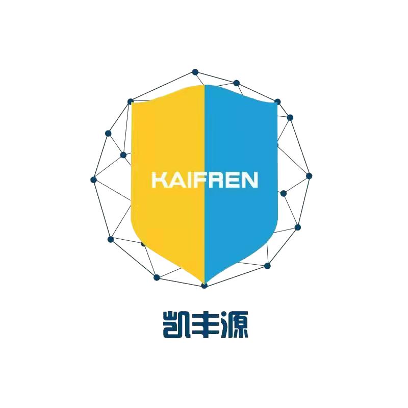 凯丰源股份
