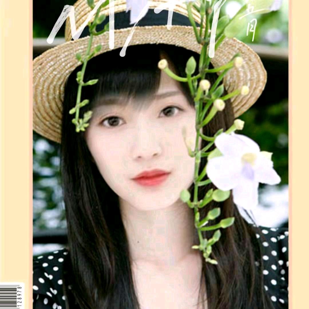 💞‘এۣۖ小燕子💞🌈💨ღ᭄